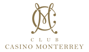 Casino Monterrey