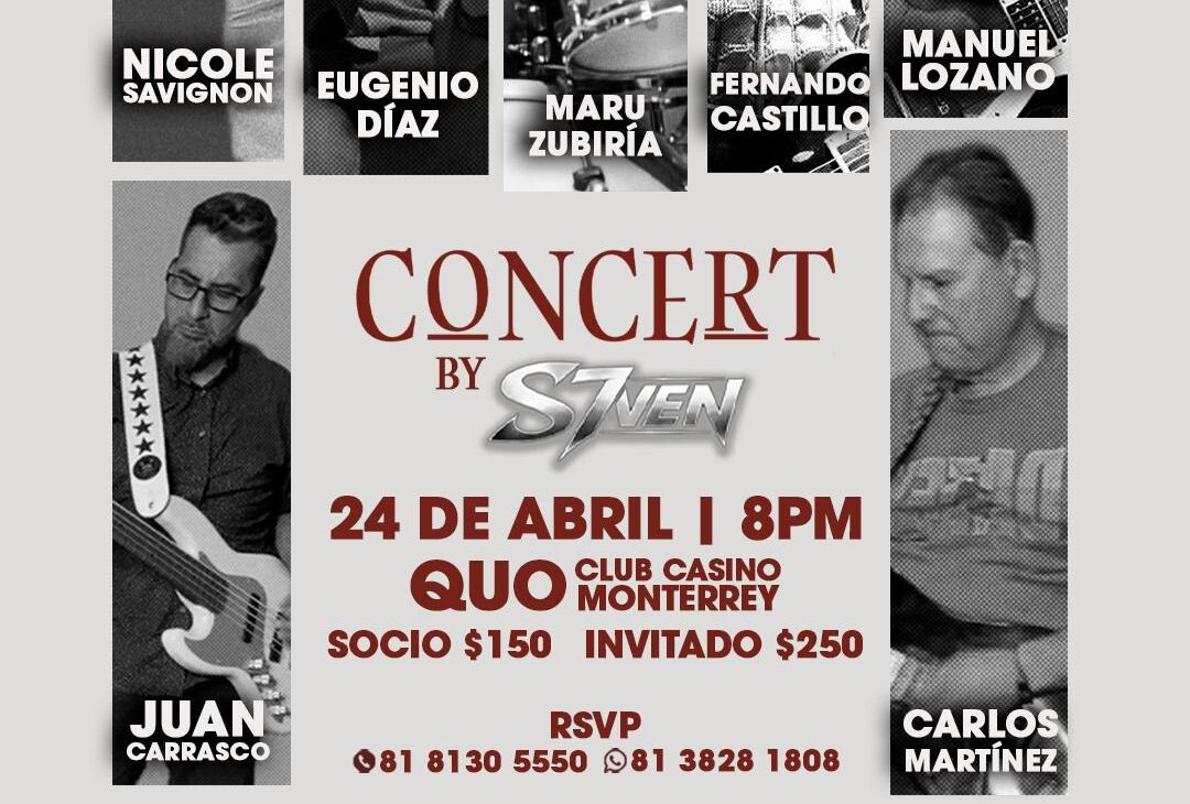 WhatsApp Image 2026-04-10 at 3.17.27 p.m.