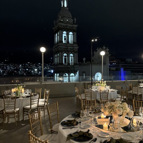 Boda Terraza Marketing Photo Apr 6 2025