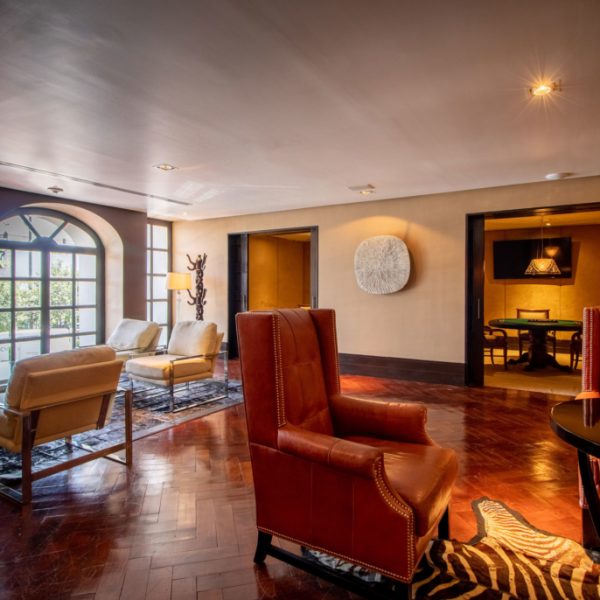 IMG_4052-HDR-1030x686