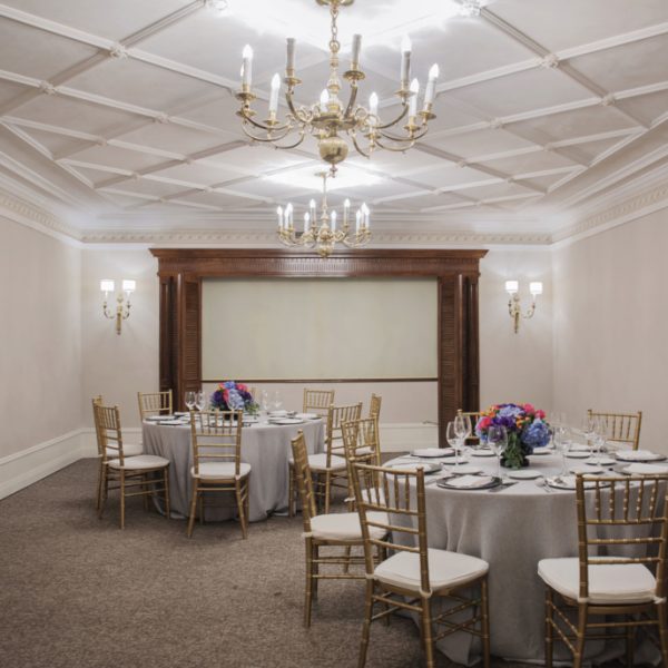 Salón-Consejo-Social-1030x688